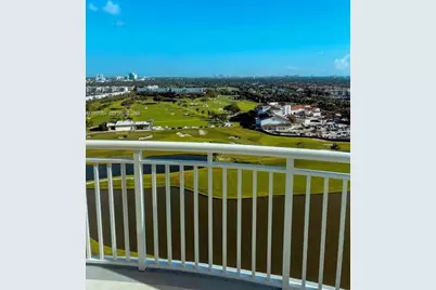 1745 E Hallandale Beach Blvd #1903W, Hallandale Beach, FL 33009 - Photo 35