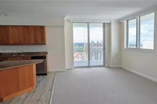 1745 E Hallandale Beach Blvd, Hallandale Beach, FL 33009 - Photo 27