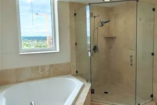 1745 E Hallandale Beach Blvd, Hallandale Beach, FL 33009 - Photo 23