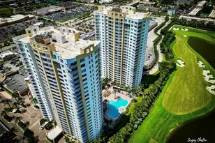 1745 E Hallandale Beach Blvd, Hallandale Beach, FL 33009 - Photo 1