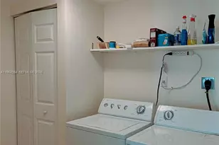 1745 E Hallandale Beach Blvd, Hallandale Beach, FL 33009 - Photo 11