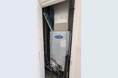 1745 E Hallandale Beach Blvd #1903W, Hallandale Beach, FL 33009 - Photo 15