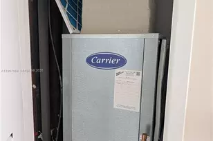 1745 E Hallandale Beach Blvd, Hallandale Beach, FL 33009 - Photo 15