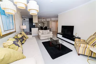 17100 N Bay Rd #1815, Sunny Isles Beach, FL 33160 - Photo 29