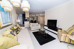 17100 N Bay Rd, Sunny Isles Beach, FL 33160 - Photo 29