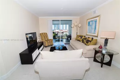 17100 N Bay Rd #1815, Sunny Isles Beach, FL 33160 - Photo 25