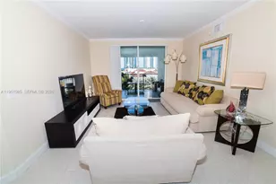 17100 N Bay Rd, Sunny Isles Beach, FL 33160 - Photo 25