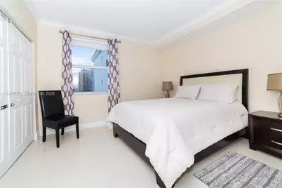 17100 N Bay Rd #1815, Sunny Isles Beach, FL 33160 - Photo 9