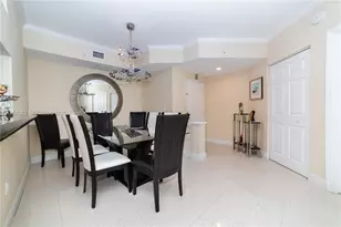 17100 N Bay Rd, Sunny Isles Beach, FL 33160 - Photo 27