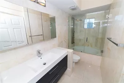 17100 N Bay Rd #1815, Sunny Isles Beach, FL 33160 - Photo 7