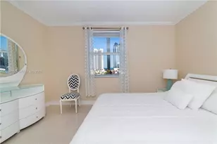 17100 N Bay Rd, Sunny Isles Beach, FL 33160 - Photo 33