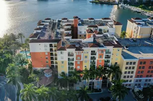 17100 N Bay Rd, Sunny Isles Beach, FL 33160 - Photo 43