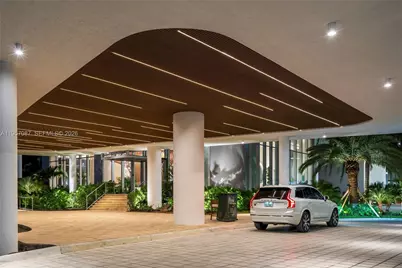 700 NE 24th Street #207-A, Miami, FL 33137 - Photo 41