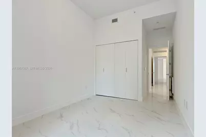 700 NE 24th Street #207-A, Miami, FL 33137 - Photo 25