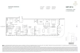 700 NE 24th St, Miami, FL 33137 - Photo 35