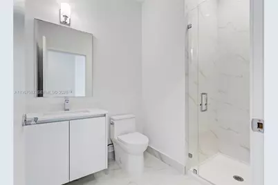 700 NE 24th Street #207-A, Miami, FL 33137 - Photo 23