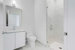 700 NE 24th St, Miami, FL 33137 - Photo 23