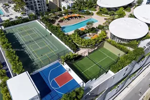 700 NE 24th St, Miami, FL 33137 - Photo 55