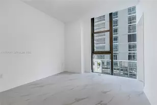 700 NE 24th St, Miami, FL 33137 - Photo 19