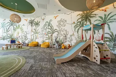 700 NE 24th Street #207-A, Miami, FL 33137 - Photo 53