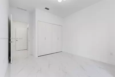 700 NE 24th Street #207-A, Miami, FL 33137 - Photo 21