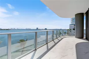 700 NE 24th St, Miami, FL 33137 - Photo 3