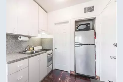 1555 Pennsylvania Ave #202, Miami Beach, FL 33139 - Photo 5
