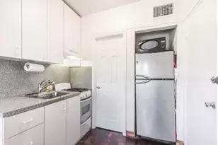 1555 Pennsylvania Ave, Miami Beach, FL 33139 - Photo 5