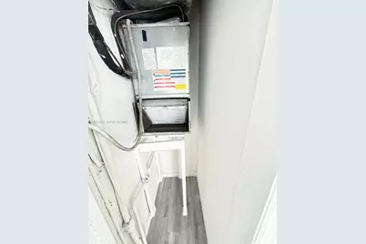 1555 Pennsylvania Ave #202, Miami Beach, FL 33139 - Photo 11