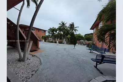 45 E 11th St #21, Hialeah, FL 33010 - Photo 17