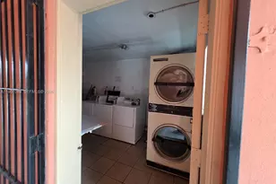 45 E 11th St, Hialeah, FL 33010 - Photo 15