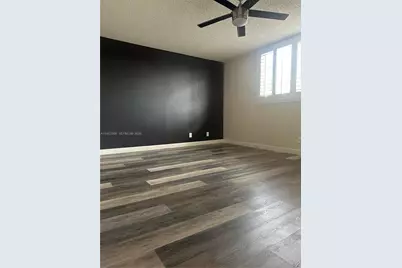 410 NW 68th Ave #318, Plantation, FL 33317 - Photo 1