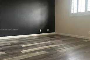 410 NW 68th Ave, Plantation, FL 33317 - Photo 1