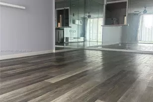 410 NW 68th Ave, Plantation, FL 33317 - Photo 3