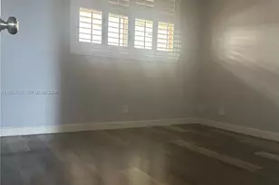 410 NW 68th Ave, Plantation, FL 33317 - Photo 5