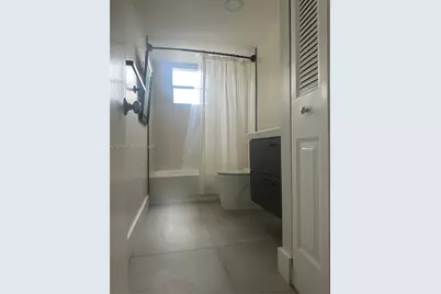 410 NW 68th Ave #318, Plantation, FL 33317 - Photo 7