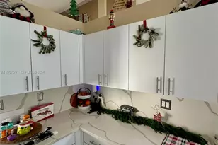 12723 NW 21st Pl, Coral Springs, FL 33071 - Photo 3