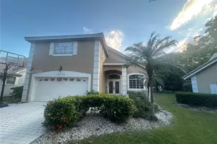 12723 NW 21st Pl, Coral Springs, FL 33071 - Photo 1