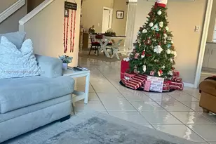 12723 NW 21st Pl, Coral Springs, FL 33071 - Photo 5