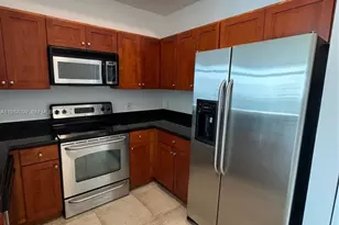 1723 SW 2nd Ave, Miami, FL 33129 - Photo 5