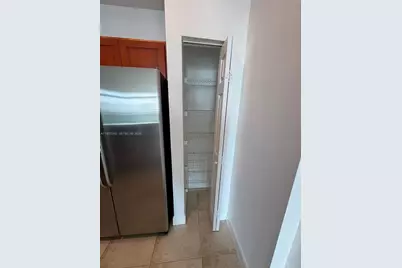 1723 SW 2nd Ave #P08, Miami, FL 33129 - Photo 7