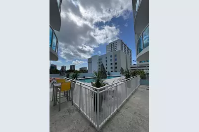 1723 SW 2nd Ave #P08, Miami, FL 33129 - Photo 19