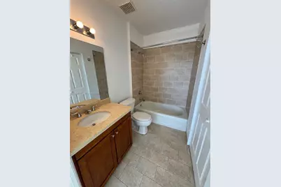 1723 SW 2nd Ave #P08, Miami, FL 33129 - Photo 11