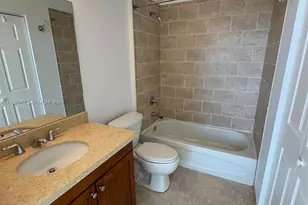 1723 SW 2nd Ave, Miami, FL 33129 - Photo 11