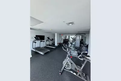 1723 SW 2nd Ave #P08, Miami, FL 33129 - Photo 21