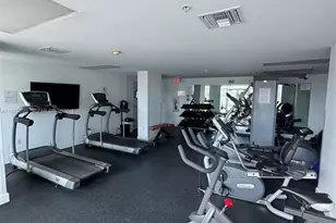 1723 SW 2nd Ave, Miami, FL 33129 - Photo 21