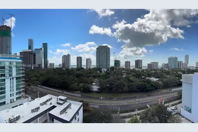 1723 SW 2nd Ave #P08, Miami, FL 33129 - Photo 17