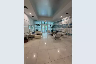 1723 SW 2nd Ave #P08, Miami, FL 33129 - Photo 3