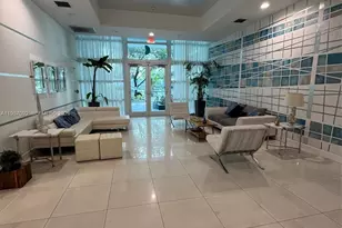 1723 SW 2nd Ave, Miami, FL 33129 - Photo 3