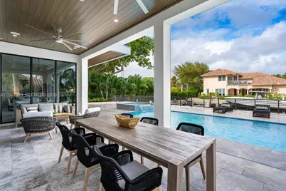 501 Kay Ter, Boca Raton, FL 33432 - Photo 5